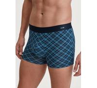 Calida - MEN Boxer brief 413 nordic - Gr. - L