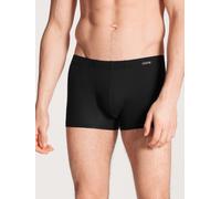 CALIDA - MEN Boxer brief black - Gr. - XL