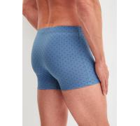 CALIDA - MEN Boxer brief coronet blue - Gr. - S