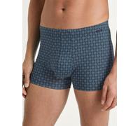 CALIDA - MEN Boxer brief dark sapphire - Gr. - XXL