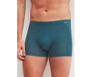 CALIDA - MEN Boxer brief deep petrol - Gr. - L