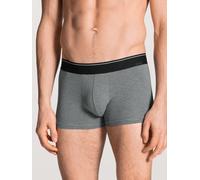 CALIDA - MEN Boxer brief fog - Gr. - L