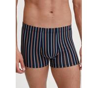 CALIDA - MEN Boxer brief glazed ginger - Gr. - XL