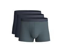 Calida - MEN Boxer brief - Gr. - XL