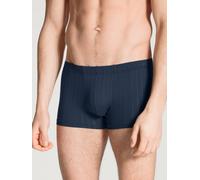 CALIDA - MEN Boxer brief indigo mood - Gr. - M