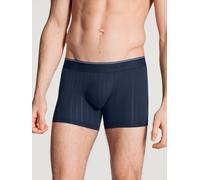 CALIDA - MEN Boxer brief indigo mood - Gr. - XL
