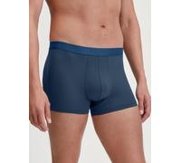 CALIDA - MEN Boxer brief insignia blue - Gr. - XXL