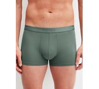 CALIDA - MEN Boxer brief laurel green - Gr. - XL