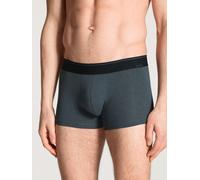 CALIDA - MEN Boxer brief vintage indigo - Gr. - L