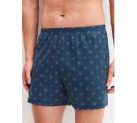CALIDA - MEN Boxer Shorts dark denim - Gr. - S
