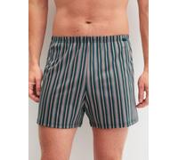 CALIDA - MEN Boxer Shorts lilas - Gr. - S