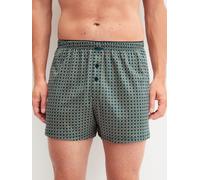CALIDA - MEN Boxer Shorts warm sands - Gr. - L
