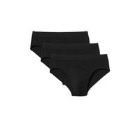 CALIDA - MEN Brief black - Gr. - XL