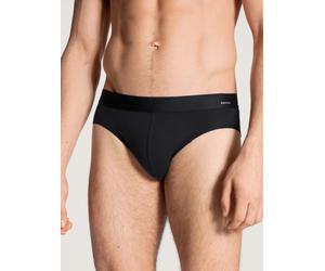 CALIDA - MEN Brief black - Gr. - XL