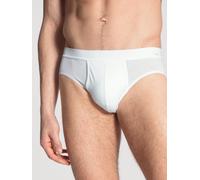 CALIDA - MEN Brief white - Gr. - XXL