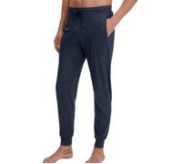 Calida Men DSW Balancing Pants Mitternachtsbl Small Herren