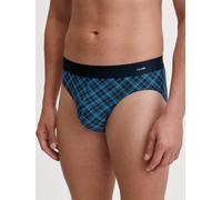 CALIDA - MEN Mini brief nordic - Gr. - S