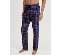 Calida - MEN Pants coastal fjord - Gr. - S