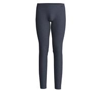 Calida - MEN Pants dark sapphire - Gr. - M