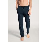 CALIDA - MEN Pants dark sapphire - Gr. - XL