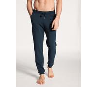 CALIDA - MEN Pants dark sapphire - Gr. - XXL