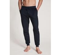 CALIDA - MEN Pants dark sapphire - Gr. - XXL
