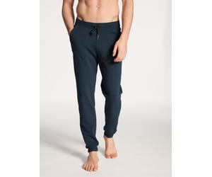 CALIDA - MEN Pants dark sapphire - Gr. - XXL
