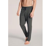 CALIDA - MEN Pants fog - Gr. - S