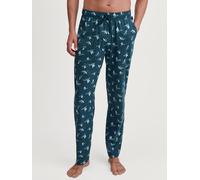 CALIDA - MEN Pants - Gr. - XL