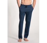 CALIDA - MEN Pants indian blue - Gr. - XL