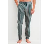 CALIDA - MEN Pants laurel green - Gr. - L