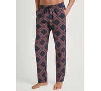 CALIDA - MEN Pants night ink - Gr. - M