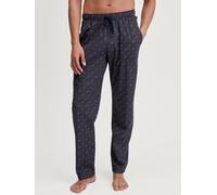 Calida - MEN Pants nightshade - Gr. - L
