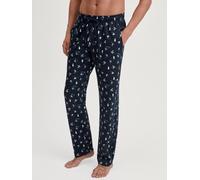CALIDA - MEN Pants nordic - Gr. - L