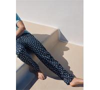 CALIDA - MEN Pants pond green - Gr. - XL