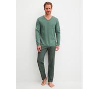 CALIDA - MEN Pyjamas - Gr. - M