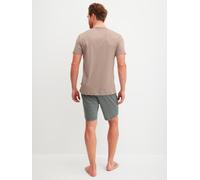 CALIDA - MEN Short pyjamas warm sands - Gr. - L