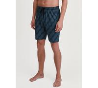 CALIDA - MEN Shorts black - Gr. - XXL