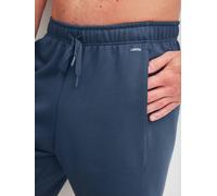 CALIDA - MEN Shorts dark denim - Gr. - M