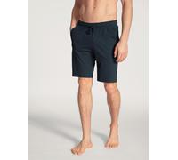 CALIDA - MEN Shorts dark sapphire - Gr. - XL