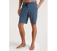 CALIDA - MEN Shorts - Gr. - S