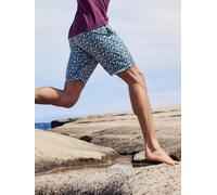 CALIDA - MEN Shorts philo green - Gr. - M