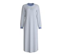 CALIDA - WOMEN Nightdress scandinavian - Gr. - M