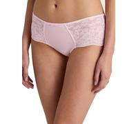 CALIDA Modal Sense Panty Damen Frappe Rose-pink 40-42