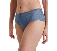CALIDA Modal Sense Panty, Low Cut Damen, niedrig geschnitten