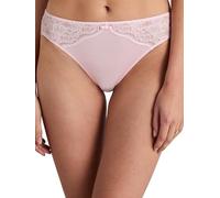 CALIDA Modal Sense Slip Damen Frappe Rose-pink 36-38