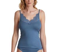 CALIDA Modal Sense Spaghetti-Top Damen, temperaturausgleichend