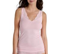CALIDA Modal Sense Tank-Top Damen, temperaturausgleichend