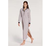 Calida Nachthemd in Dunkelblau - Größe S | Damen Loungewear