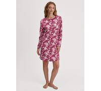 Calida Nachthemd in Pink - Größe S | Damen Loungewear